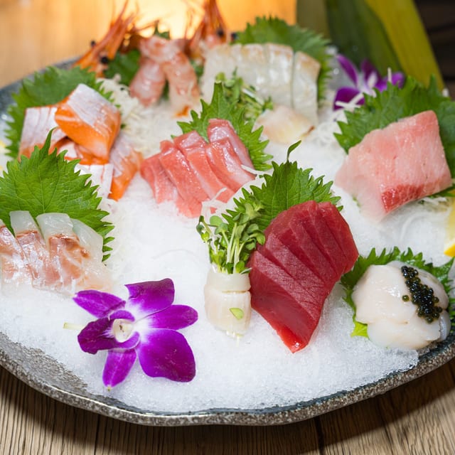 35 pc Tokubetsu.