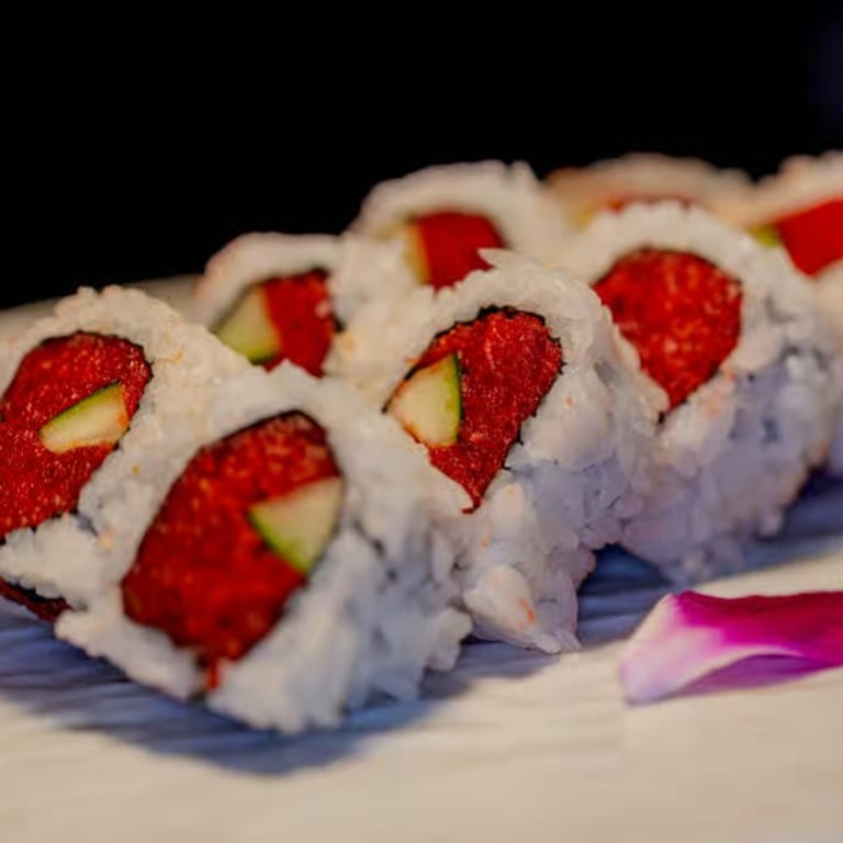 Savor Our Delivery Options
