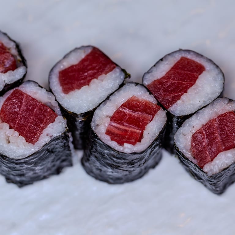 Savor Our Delivery Options