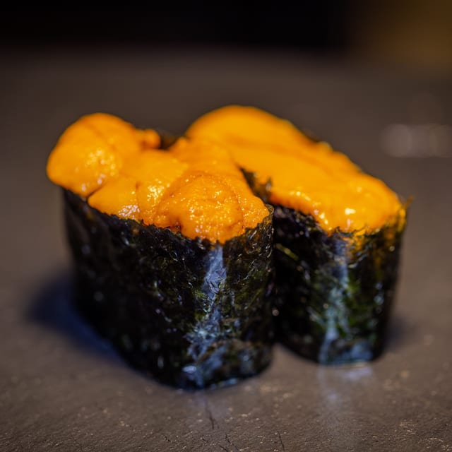 Japanese Uni.